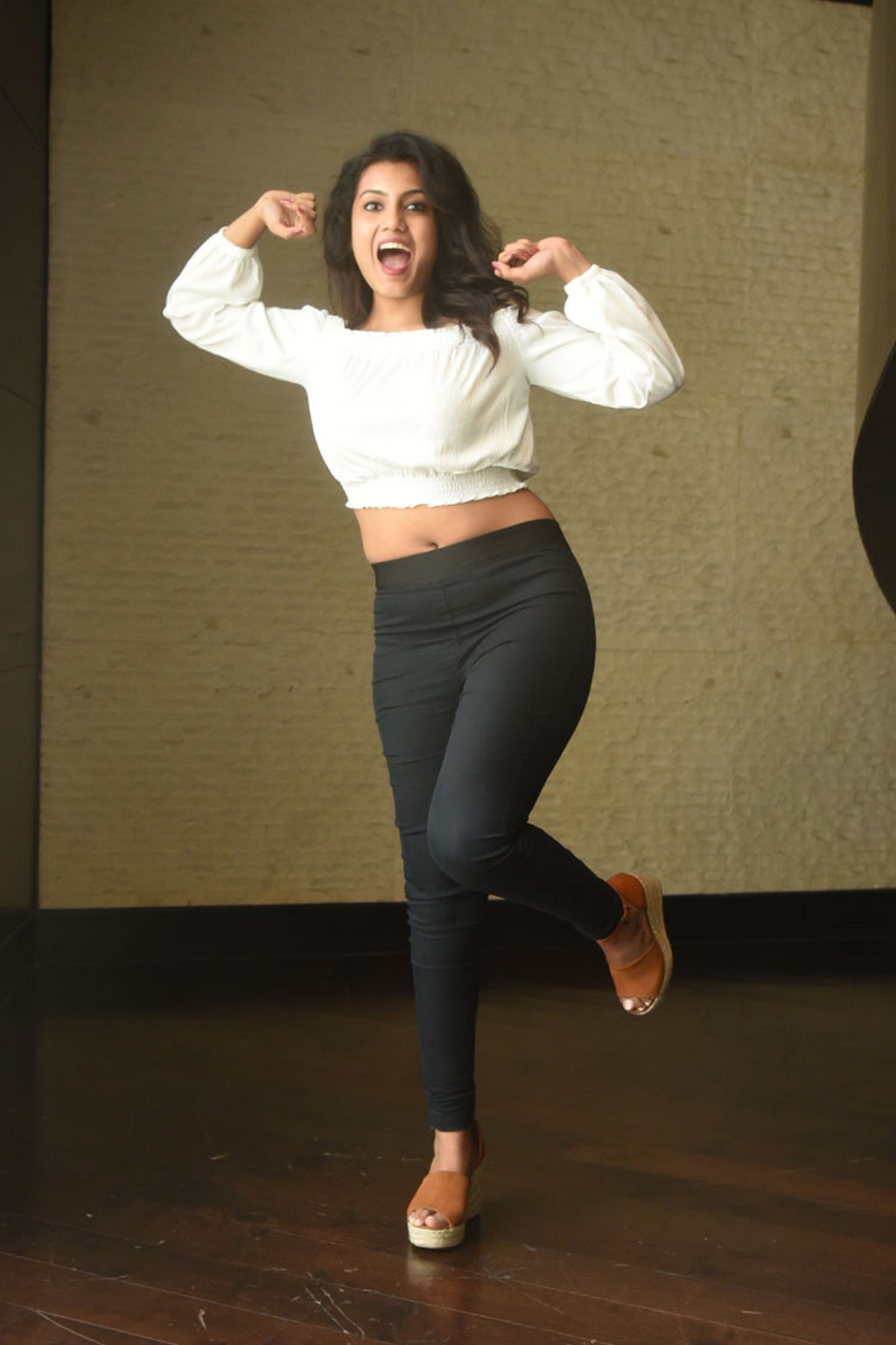 Chandana Photo Stills